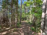 65916 Fischer Rd - Photo 91