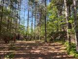 65916 Fischer Rd - Photo 92