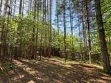 65916 Fischer Rd - Photo 93