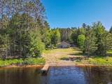 65916 Fischer Rd - Photo 94
