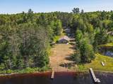 65916 Fischer Rd - Photo 95