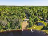 65916 Fischer Rd - Photo 96