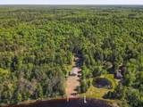 65916 Fischer Rd - Photo 97