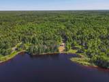 65916 Fischer Rd - Photo 98