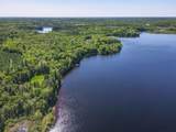 65916 Fischer Rd - Photo 99