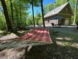 N7499 Peterson Rd - Photo 1