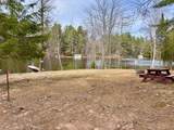 Lot 7 Riverdale Ln - Photo 10