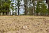 Lot 7 Riverdale Ln - Photo 12
