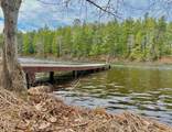 Lot 7 Riverdale Ln - Photo 13
