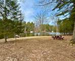 Lot 7 Riverdale Ln - Photo 17