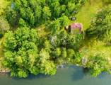 Lot 7 Riverdale Ln - Photo 4