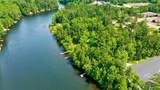 Lot 7 Riverdale Ln - Photo 6