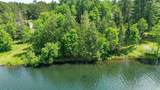 Lot 7 Riverdale Ln - Photo 8