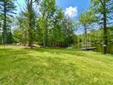 Lot 7 Riverdale Ln - Photo 9