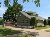 1208 9TH ST - Photo 1