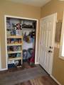 1208 9TH ST - Photo 10