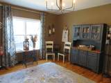 1208 9TH ST - Photo 11
