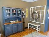 1208 9TH ST - Photo 12