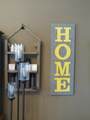 1208 9TH ST - Photo 13