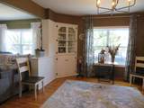 1208 9TH ST - Photo 14
