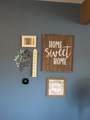 1208 9TH ST - Photo 15