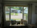 1208 9TH ST - Photo 16
