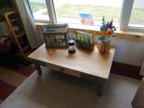 1208 9TH ST - Photo 17