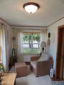 1208 9TH ST - Photo 18
