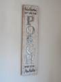 1208 9TH ST - Photo 19