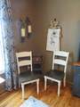 1208 9TH ST - Photo 21