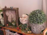 1208 9TH ST - Photo 22