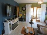 1208 9TH ST - Photo 23