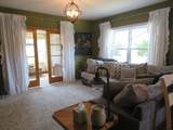 1208 9TH ST - Photo 24