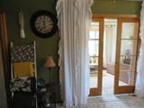 1208 9TH ST - Photo 25