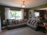1208 9TH ST - Photo 26