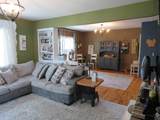 1208 9TH ST - Photo 27