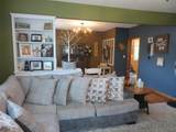 1208 9TH ST - Photo 28