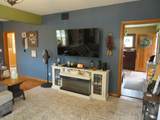 1208 9TH ST - Photo 29