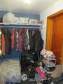 1208 9TH ST - Photo 30