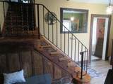 1208 9TH ST - Photo 31