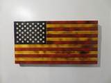 1208 9TH ST - Photo 32