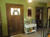 1208 9TH ST - Photo 33