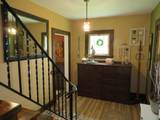 1208 9TH ST - Photo 34