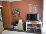 1208 9TH ST - Photo 35