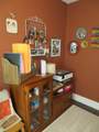 1208 9TH ST - Photo 36
