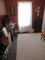 1208 9TH ST - Photo 37