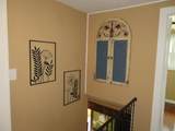 1208 9TH ST - Photo 38