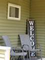 1208 9TH ST - Photo 4