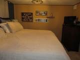 1208 9TH ST - Photo 40