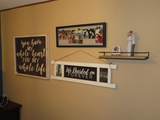 1208 9TH ST - Photo 41